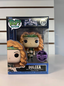 Funko Pop Dulcea