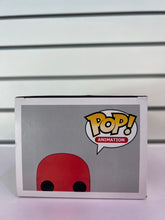 Funko Pop Zoidberg