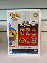 Funko Pop Dark Magician Girl
