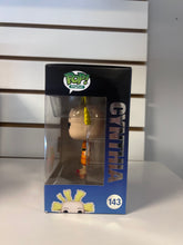 Funko Pop Cynthia