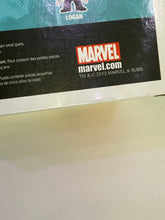 Funko Pop Deadpool (Unmasked)