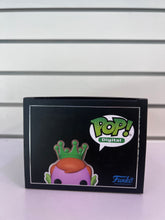 Funko Pop Freddy Funko Spike
