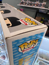 Funko Pop The Beatles Yellow Submarine Collector Set