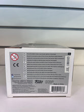 Funko Pop German Shepherd