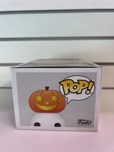 Funko Pop Louie (Trick-or-Treat)