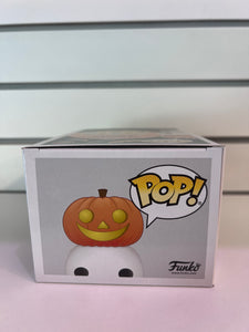 Funko Pop Louie (Trick-or-Treat)