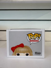 Funko Pop Robin Sparkles