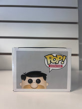 Funko Pop Fred Flintstone