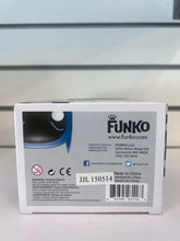 Funko Pop Batman (classic)