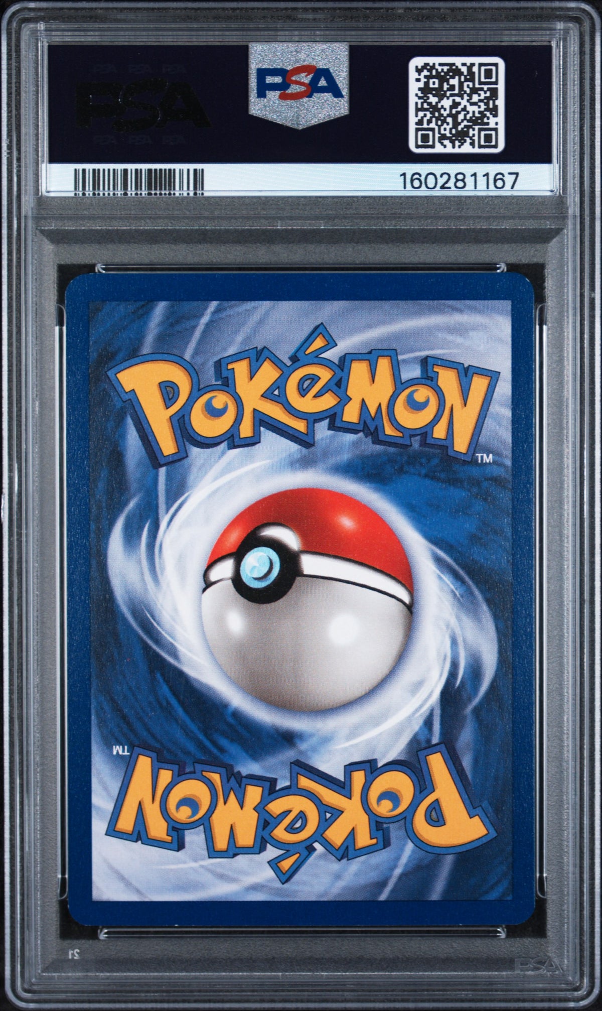PSA 7 Snorlax (No Symbol) [Jungle]