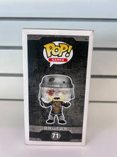 Funko Pop Brutus (Muddy)