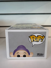 Funko Pop Dopey (Chase)