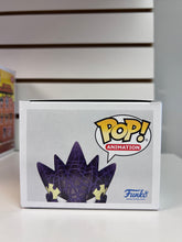 Funko Pop Fumikage Tokoyami