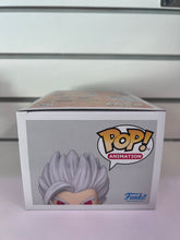 Funko Pop Son Gohan (Beast)