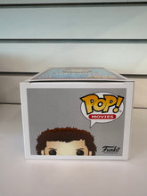 Funko Pop Nacho Libre (Masked)
