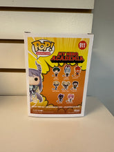 Funko Pop Nejire Hado