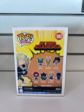 Funko Pop Twice (Chase)