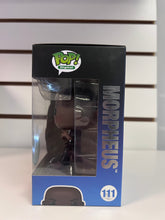 Funko Pop Morpheus