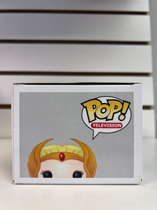 Funko Pop She-Ra