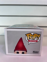 Funko Pop Gnome