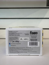 Funko Pop SpongeBob (Glow)
