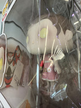 Funko Pop Little Sister