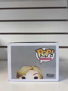 Funko Pop Leslie Knope