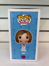 Funko Pop Baby