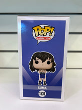 Funko Pop Suma