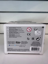 Funko Pop Tanjiro Kamado (Hinokami Kagura Dance) (Glow in the Dark)