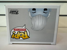Funko Pop  Whis (Metallic)
