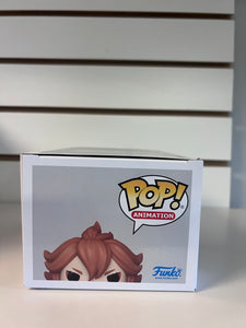 Funko Pop Mereoleona