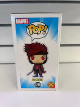 Funko Pop Gambit