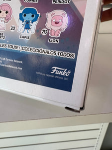 Funko Pop Stevonnie Funko Pop