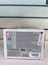 Funko Pop The Mountain (Armoured)