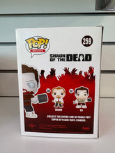 Funko Pop Ed