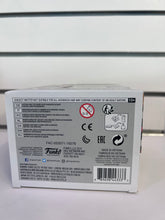 Funko Pop Lady Deadpool