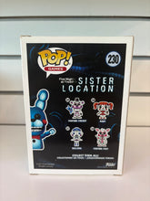 Funko Pop Bon Bon