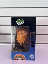 Funko Pop Dulcea