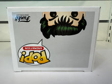 Funko Pop Yusuke