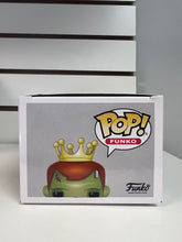 Funko Pop Franken Freddy