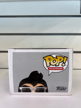 Funko Pop David Rose (Amish Farm)