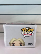 Funko Pop Ric Flair