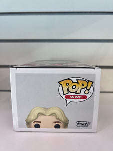 Funko Pop Ric Flair