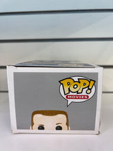 Funko Pop Ricky Bobby
