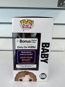 Funko Pop Baby
