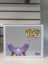 Funko Pop Kurama (Majestic Attire: Susano'o)