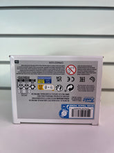 Funko Pop Whitebeard Gamestop (Chase)