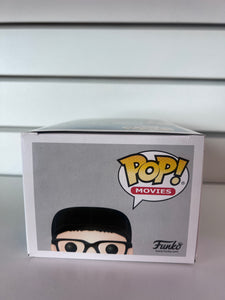 Funko Pop Squints