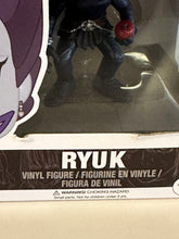 Funko Pop Ryuk